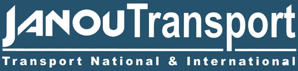TRANS JANOU